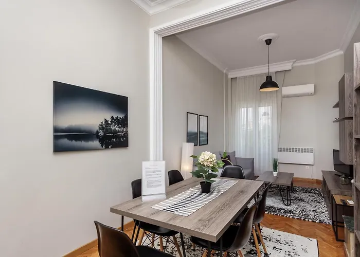 C.4 Red Rose #colony_central_apartment شقة *